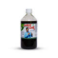 Yekkada Pain Relief Oil by Yekkara | Herbal Massage Oil for Joint, Back & Muscle Pain Relief | Natural Remedy for Body Aches | Made with Pure Herbs
